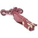 Republic Cruiser icon